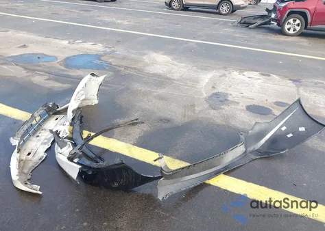 2016 Chevrolet Silverado 1500 1Lz from USA, damaged, VIN 3GCPCSEC6GG326573